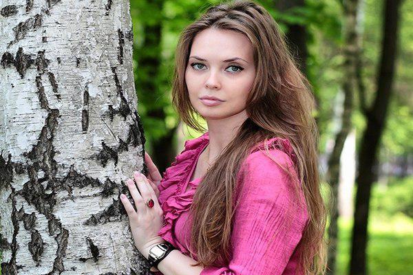 Елена, клиент, который заказывал трансфер Бердянск
