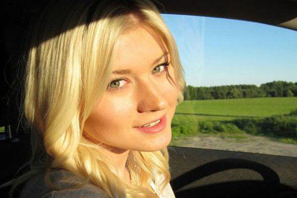 Инна, заказала такси из Бердянска по Крыму